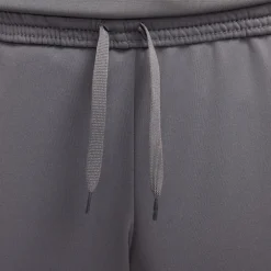 Dri-FIT Academy Zippered broek