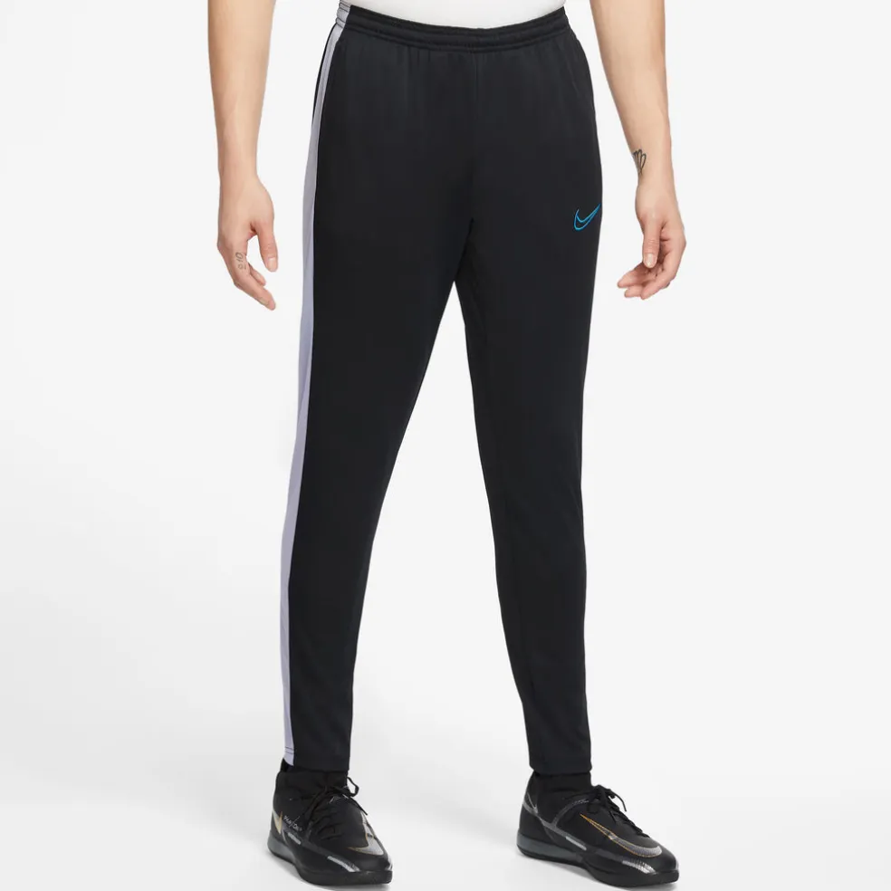 Dri-FIT Academy Zippered broek