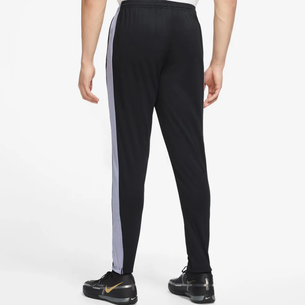 Dri-FIT Academy Zippered broek