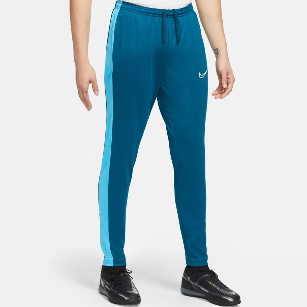 Dri-FIT Academy Zippered broek