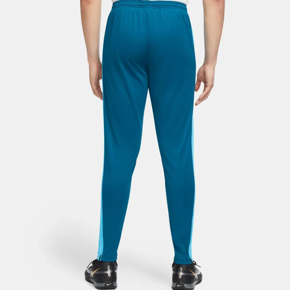 Dri-FIT Academy Zippered broek