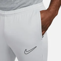 Dri-FIT Academy Zippered broek