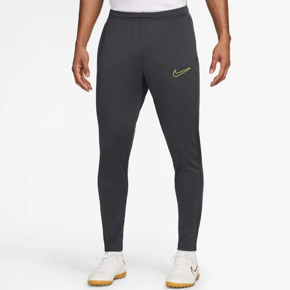Dri-FIT Academy Zippered broek