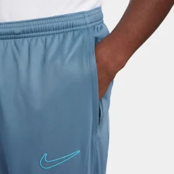 Dri-FIT Academy Zippered broek