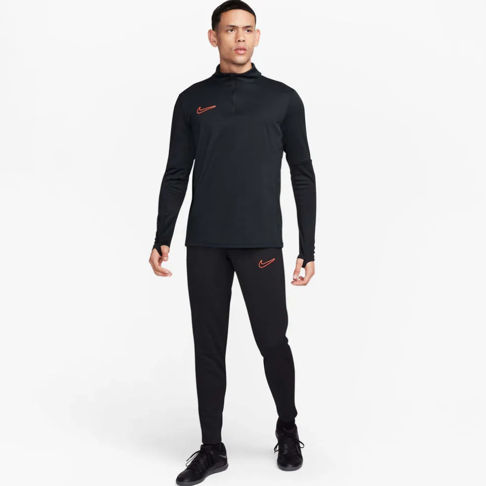 Dri-FIT Academy Zippered broek