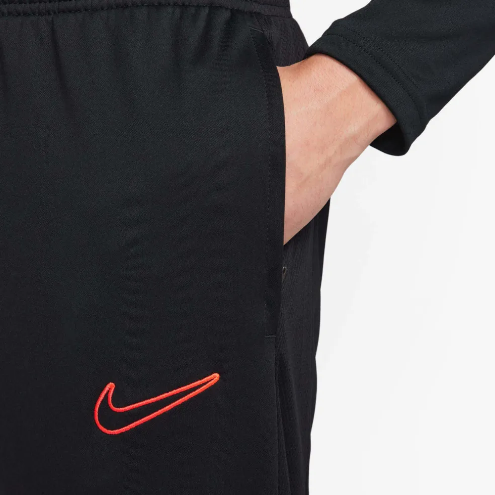 Dri-FIT Academy Zippered broek