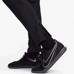 Dri-FIT Academy Zippered broek