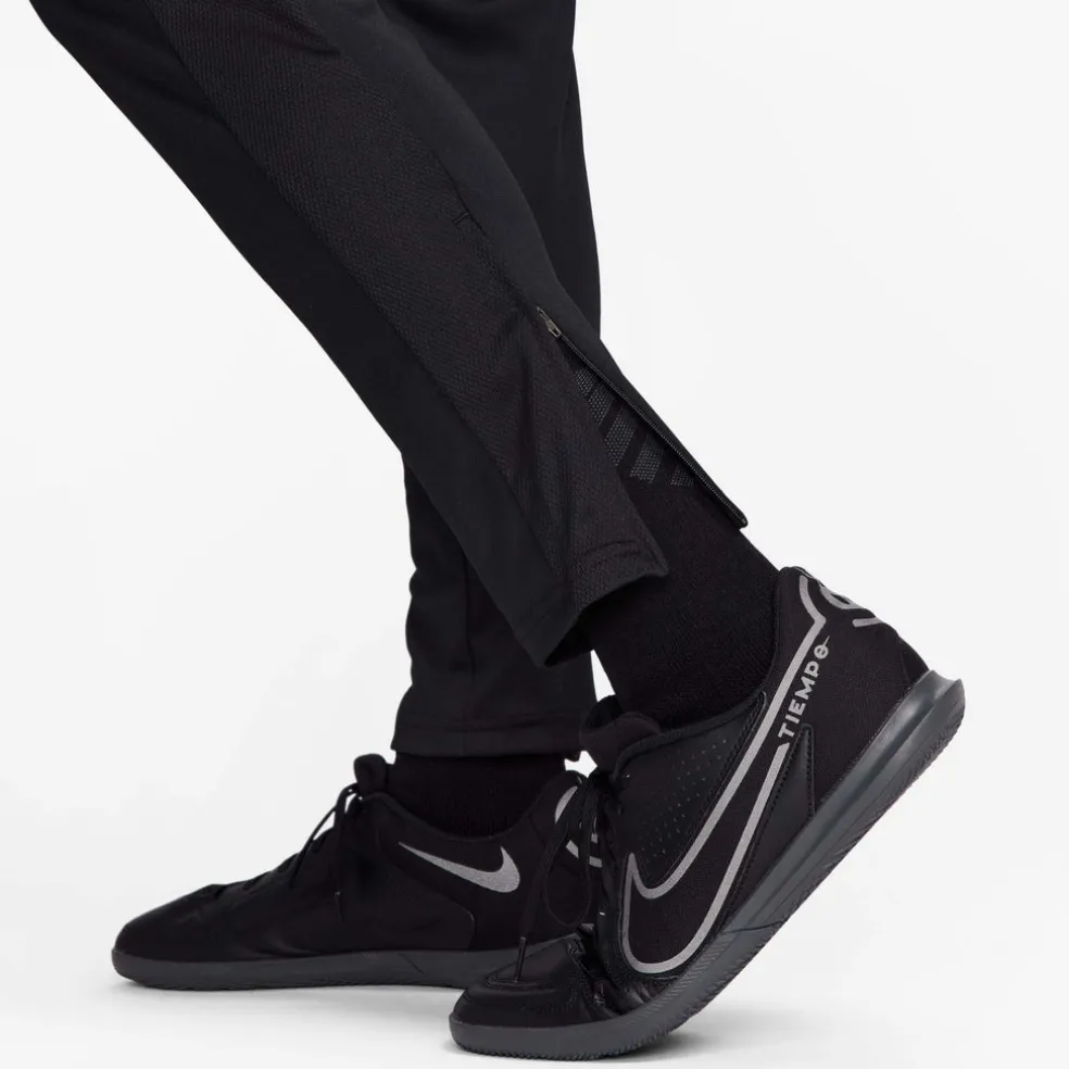Dri-FIT Academy Zippered broek