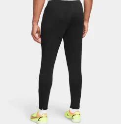Dri-FIT Academy Zippered broek