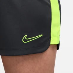 Dri-FIT Acd23 Branded short