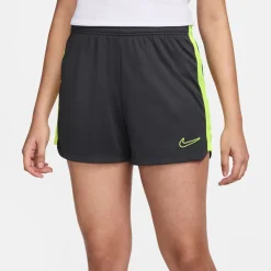 Dri-FIT Acd23 Branded short