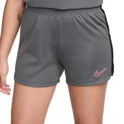 Dri-FIT Acd23 Branded short