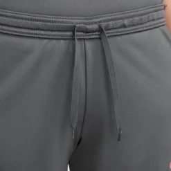 Dri-FIT Acd23 Branded short