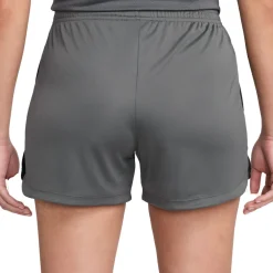 Dri-FIT Acd23 Branded short
