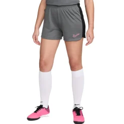 Dri-FIT Acd23 Branded short