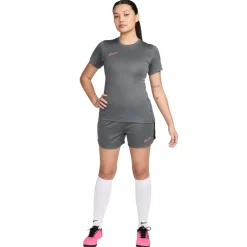Dri-FIT Acd23 Branded short