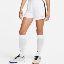 Dri-FIT Acd23 Branded short