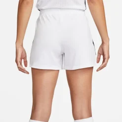 Dri-FIT Acd23 Branded short