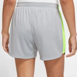 Dri-FIT Acd23 Branded short
