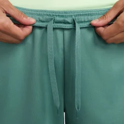Dri-FIT Acd23 Branded short