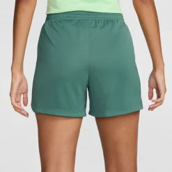 Dri-FIT Acd23 Branded short