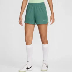 Dri-FIT Acd23 Branded short