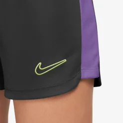 Dri-FIT Acd23 Branded short