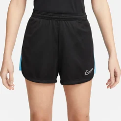 Dri-FIT Acd23 Branded short