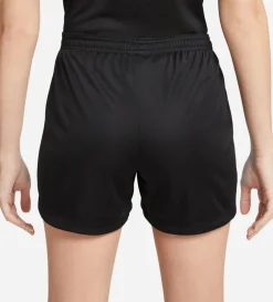 Dri-FIT Acd23 Branded short