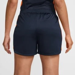Dri-FIT Acd23 Branded short