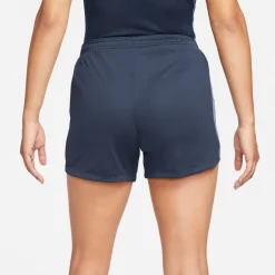 Dri-FIT Acd23 Branded short