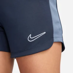 Dri-FIT Acd23 Branded short