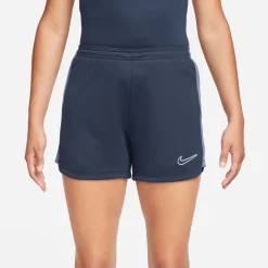 Dri-FIT Acd23 Branded short
