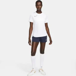 Dri-FIT Acd23 Branded short