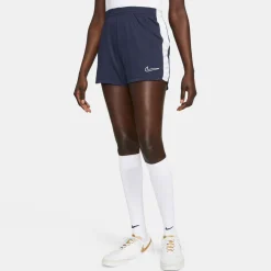 Dri-FIT Acd23 Branded short