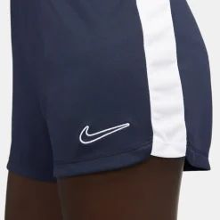 Dri-FIT Acd23 Branded short