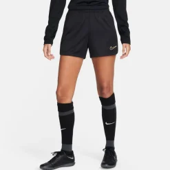 Dri-FIT Acd23 Branded short