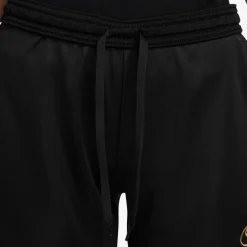 Dri-FIT Acd23 Branded short