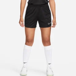 Dri-FIT Acd23 Branded short