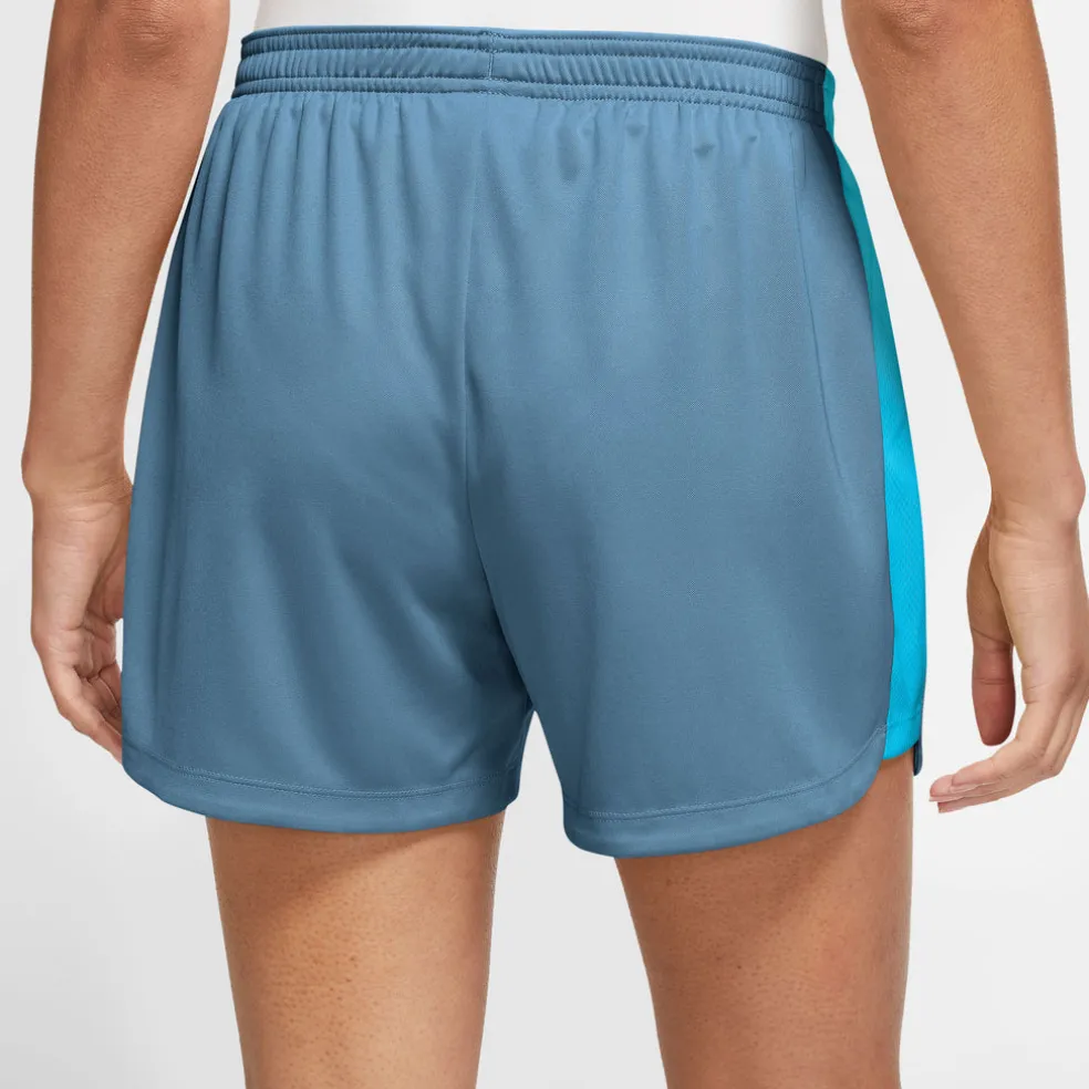 Dri-FIT Acd23 Branded short