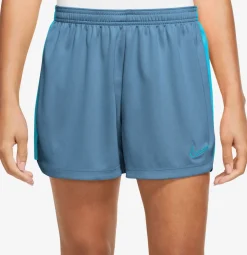 Dri-FIT Acd23 Branded short