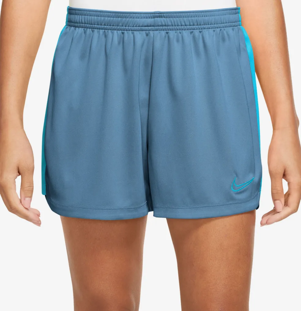 Dri-FIT Acd23 Branded short