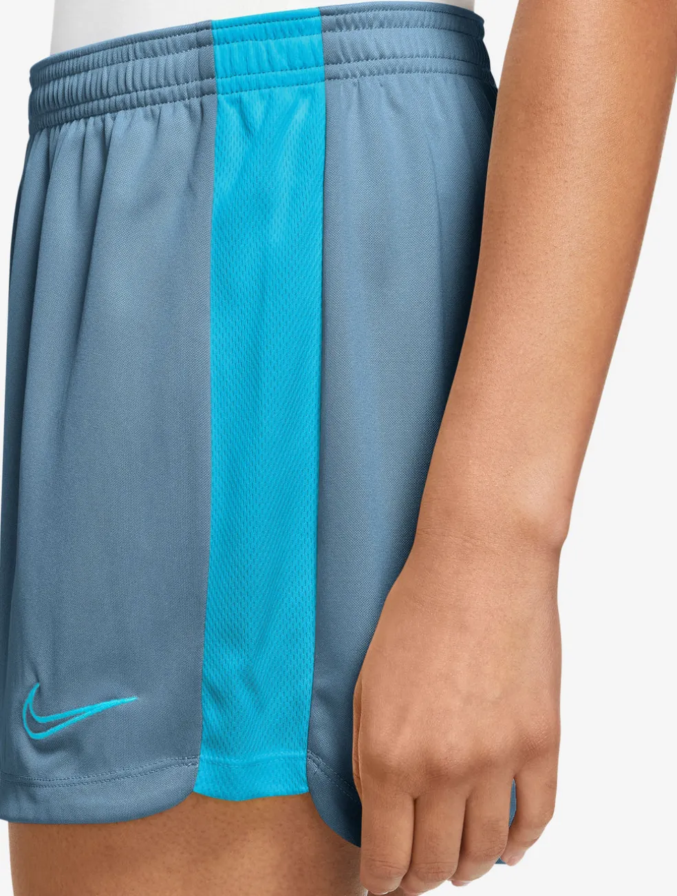 Dri-FIT Acd23 Branded short