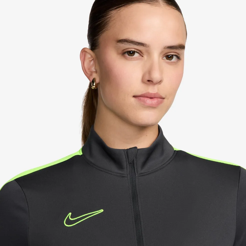 Dri-FIT Acd23 longsleeve