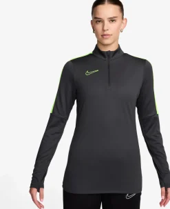 Dri-FIT Acd23 longsleeve
