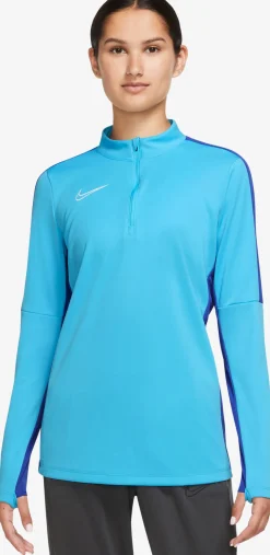 Dri-FIT Acd23 longsleeve