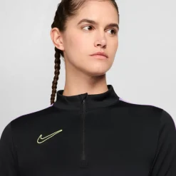 Dri-FIT Acd23 longsleeve
