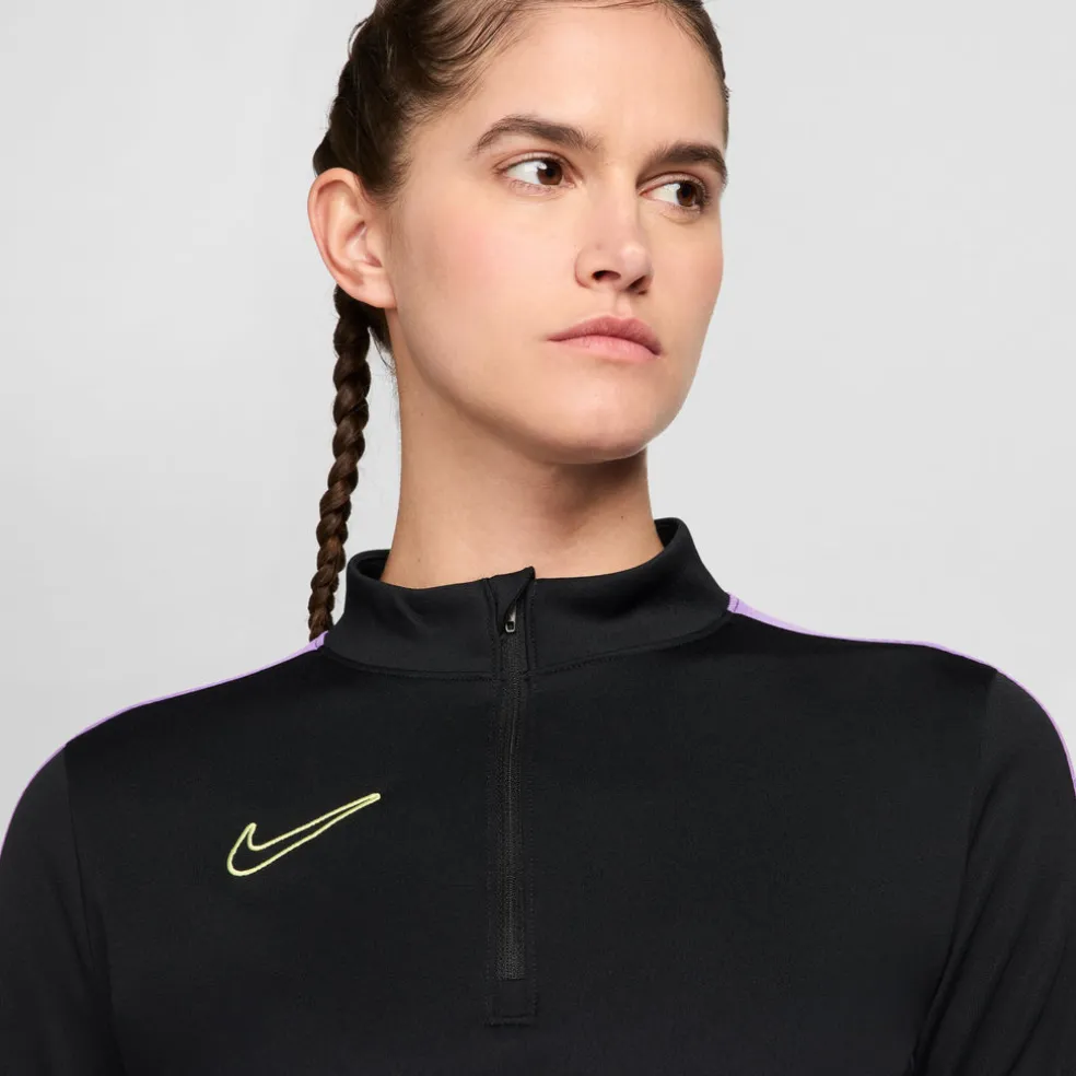 Dri-FIT Acd23 longsleeve