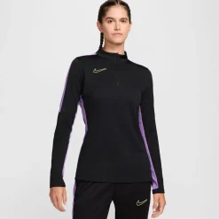 Dri-FIT Acd23 longsleeve