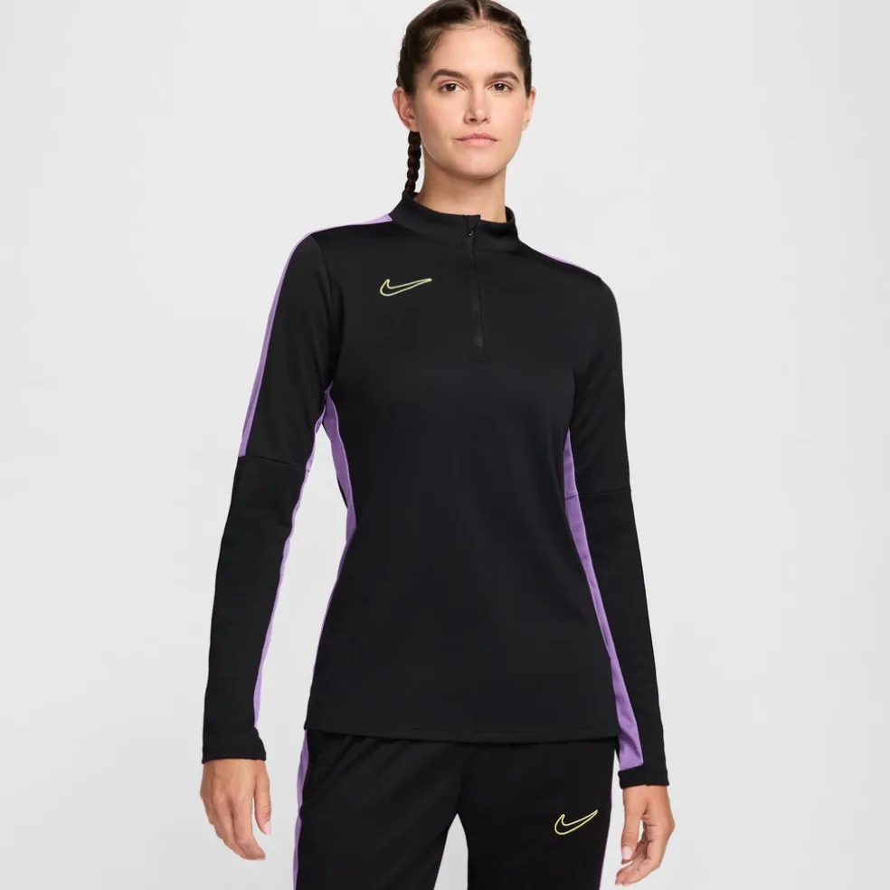 Dri-FIT Acd23 longsleeve